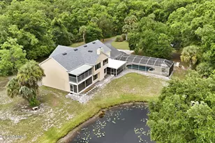 7120 Turkey Point Dr, Titusville, FL 32780 - Photo 6