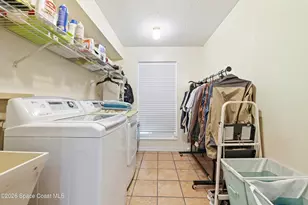 7120 Turkey Point Dr, Titusville, FL 32780 - Photo 22