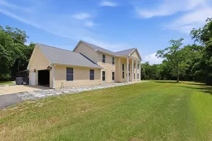 7120 Turkey Point Dr, Titusville, FL 32780 - Photo 2