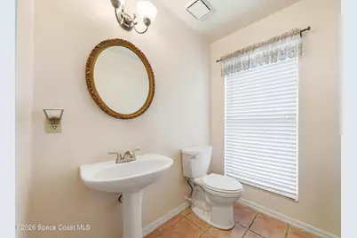 7120 Turkey Point Drive, Titusville, FL 32780 - Photo 26