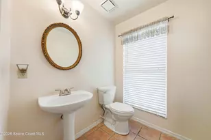 7120 Turkey Point Dr, Titusville, FL 32780 - Photo 26