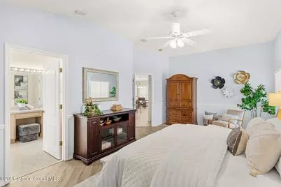 992 Shaw Circle, Melbourne, FL 32940 - Photo 20