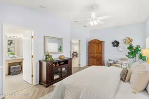 992 Shaw Cir, Melbourne, FL 32940 - Photo 20