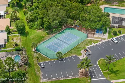 992 Shaw Circle, Melbourne, FL 32940 - Photo 48