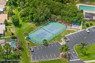 992 Shaw Cir, Melbourne, FL 32940 - Photo 48