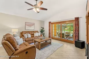 992 Shaw Cir, Melbourne, FL 32940 - Photo 6