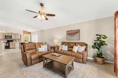 992 Shaw Circle, Melbourne, FL 32940 - Photo 8