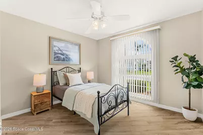 992 Shaw Circle, Melbourne, FL 32940 - Photo 26