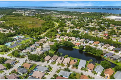 992 Shaw Circle, Melbourne, FL 32940 - Photo 46