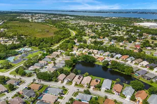 992 Shaw Cir, Melbourne, FL 32940 - Photo 46