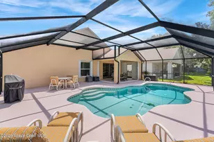992 Shaw Cir, Melbourne, FL 32940 - Photo 32