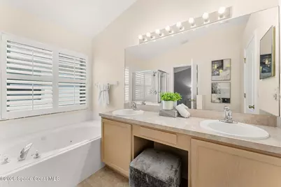 992 Shaw Circle, Melbourne, FL 32940 - Photo 22