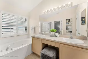 992 Shaw Cir, Melbourne, FL 32940 - Photo 22