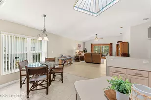 992 Shaw Cir, Melbourne, FL 32940 - Photo 16