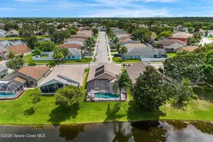 992 Shaw Cir, Melbourne, FL 32940 - Photo 42