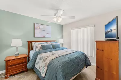 992 Shaw Circle, Melbourne, FL 32940 - Photo 24