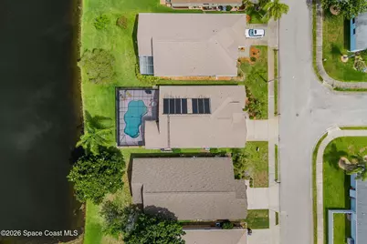 992 Shaw Circle, Melbourne, FL 32940 - Photo 40