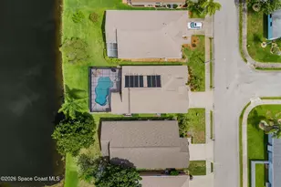 992 Shaw Cir, Melbourne, FL 32940 - Photo 40
