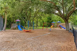 992 Shaw Cir, Melbourne, FL 32940 - Photo 50