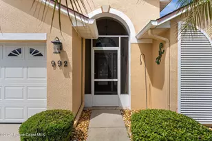 992 Shaw Cir, Melbourne, FL 32940 - Photo 4