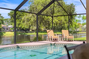 992 Shaw Cir, Melbourne, FL 32940 - Photo 34