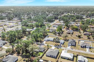 3231 Hale Ave SE, Palm Bay, FL 32909 - Photo 34