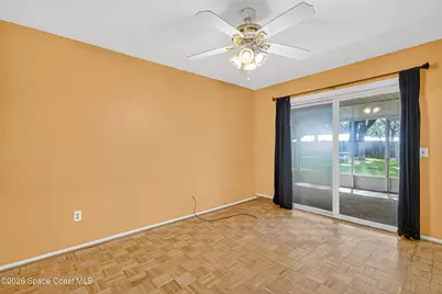 565 Wistar Court NE, Palm Bay, FL 32907 - Photo 16