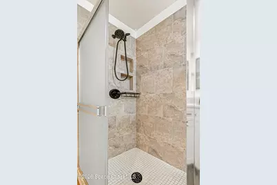565 Wistar Court NE, Palm Bay, FL 32907 - Photo 32