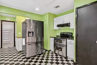 565 Wistar Court NE, Palm Bay, FL 32907 - Photo 28