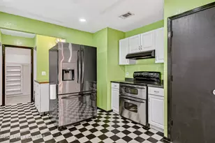 565 Wistar Ct NE, Palm Bay, FL 32907 - Photo 28