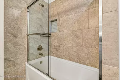 565 Wistar Court NE, Palm Bay, FL 32907 - Photo 26