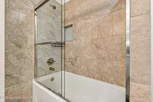 565 Wistar Ct NE, Palm Bay, FL 32907 - Photo 26