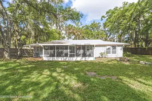 565 Wistar Ct NE, Palm Bay, FL 32907 - Photo 8
