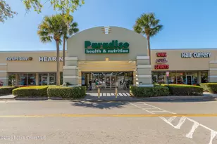 565 Wistar Ct NE, Palm Bay, FL 32907 - Photo 52