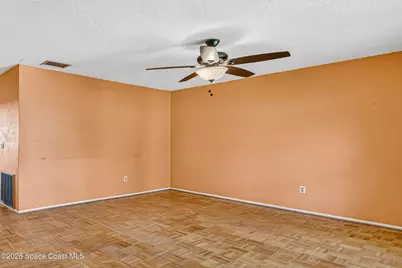 565 Wistar Court NE, Palm Bay, FL 32907 - Photo 14