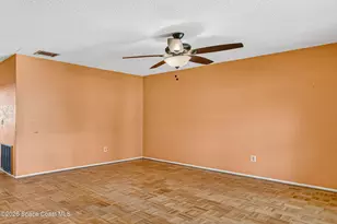 565 Wistar Ct NE, Palm Bay, FL 32907 - Photo 14
