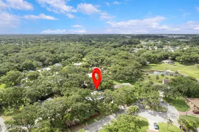 565 Wistar Court NE, Palm Bay, FL 32907 - Photo 40
