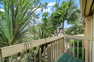 2190 Forest Knoll Dr NE, Palm Bay, FL 32905 - Photo 22