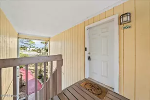 2190 Forest Knoll Dr NE, Palm Bay, FL 32905 - Photo 4