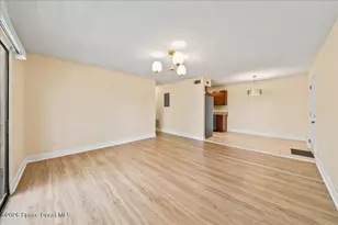 2190 Forest Knoll Dr NE, Palm Bay, FL 32905 - Photo 8