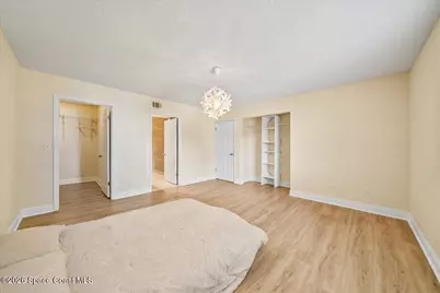 2190 Forest Knoll Drive NE #90-202, Palm Bay, FL 32905 - Photo 14