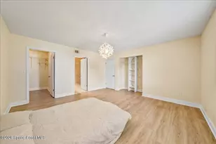2190 Forest Knoll Dr NE, Palm Bay, FL 32905 - Photo 14