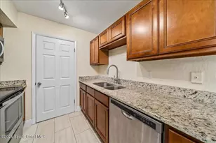2190 Forest Knoll Dr NE, Palm Bay, FL 32905 - Photo 10