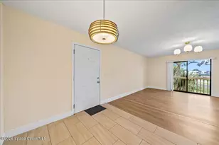 2190 Forest Knoll Dr NE, Palm Bay, FL 32905 - Photo 6