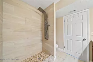 2190 Forest Knoll Dr NE, Palm Bay, FL 32905 - Photo 16