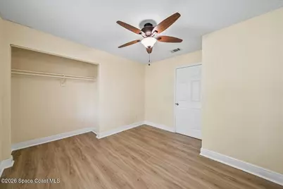 2190 Forest Knoll Drive NE #90-202, Palm Bay, FL 32905 - Photo 20