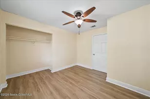2190 Forest Knoll Dr NE, Palm Bay, FL 32905 - Photo 20