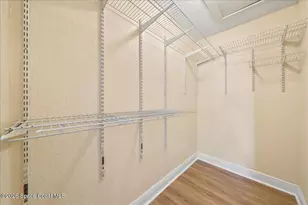 2190 Forest Knoll Dr NE, Palm Bay, FL 32905 - Photo 18