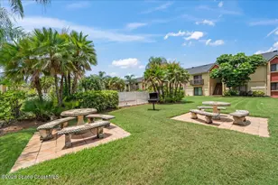 2190 Forest Knoll Dr NE, Palm Bay, FL 32905 - Photo 28