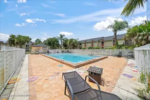 2190 Forest Knoll Dr NE, Palm Bay, FL 32905 - Photo 26